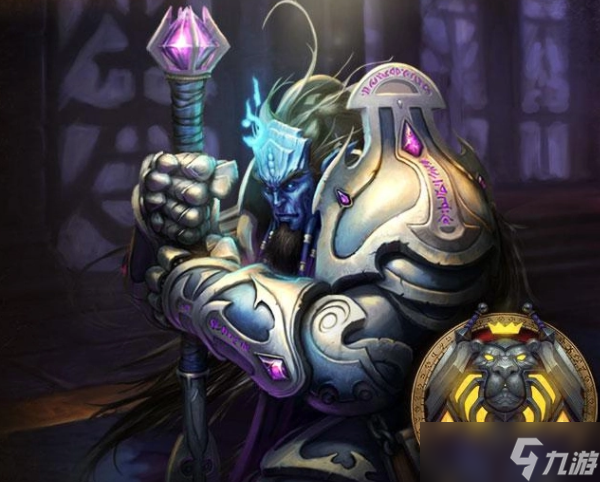 魔兽世界乌龟服骑士怎么练级