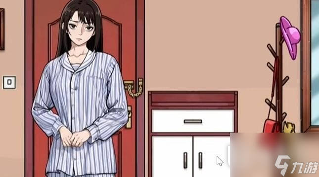 隐秘的档案宅家须知怎么过