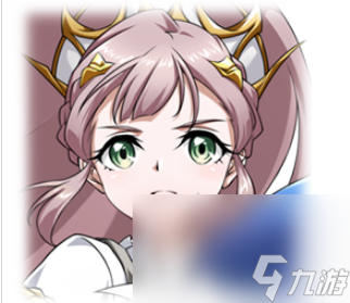 梦幻模拟战霍夫曼人物怎么样
