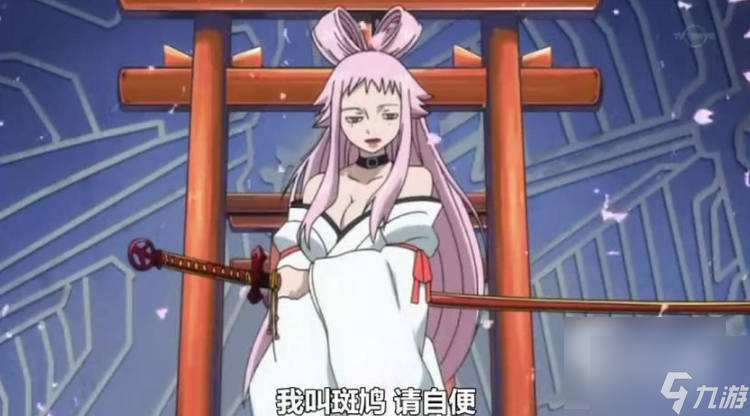 妖精的尾巴激斗斑鸠怎么样 妖精的尾巴激斗斑鸠详细介绍