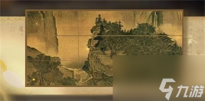 《逆水寒手游》光影碎琅获得方法一览