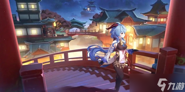 原神侦测晶体宝箱四怎么获取