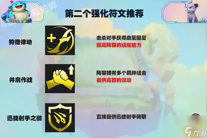 换行秘术怎么用呢（一费卡的最强攻略）