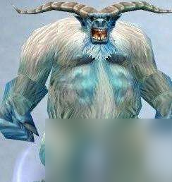 魔兽世界怀旧服机械小鸡任务攻略及用处（任务地点和做法详解）