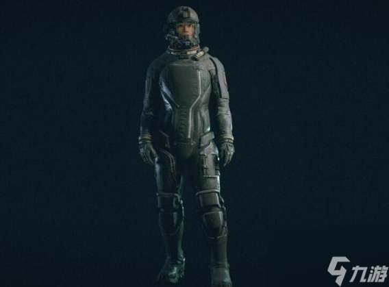星空姥姥的宇航服怎么获取 姥姥的宇航服属性介绍