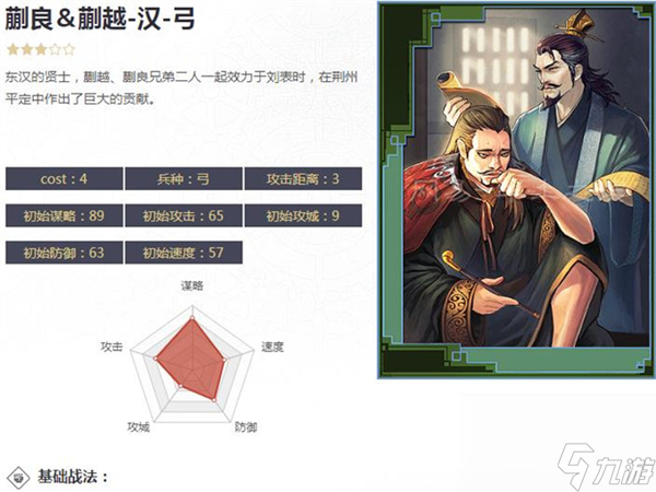 超凡先锋金枪橙卡值钱吗,超凡先锋金枪搭配