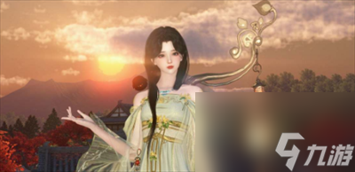 《逆水寒手游》转职功能上线时间介绍