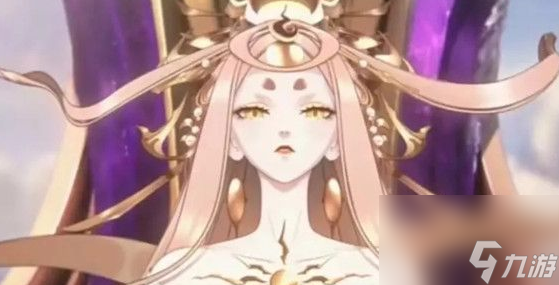 阴阳师SSR式神天照的强度如何 阴阳师SSR式神天照的强度