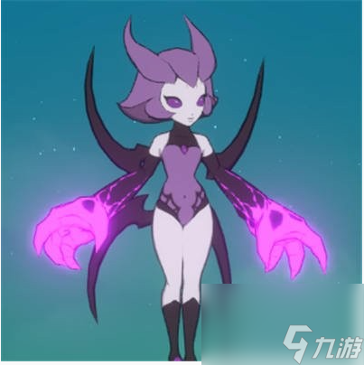 二之国交错世界PVP幻兽怎么样-PVP幻兽推荐一览