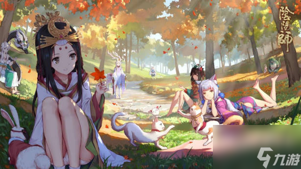 《阴阳师》新式神渺念萤草怎么样 渺念萤草式神强度介绍