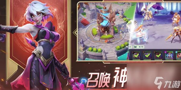 口袋梦幻精灵兑换码最新2023-口袋梦幻精灵兑换码大全