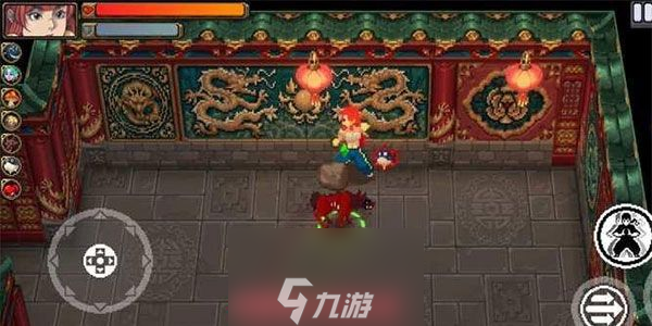 战魂铭人精灵王怎么合成-精灵王效果与合成方法