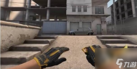 csgo跳投怎么取消-csgo跳投取消方法一览