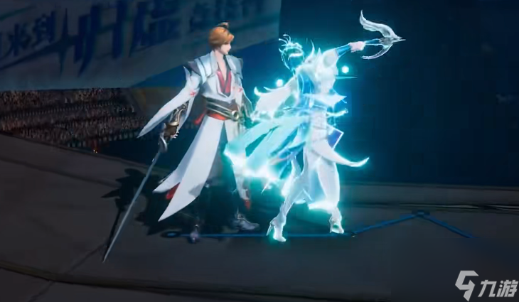 星之破晓云霓雀翎虞姬技能详细介绍-星之破晓云霓雀翎虞姬技能怎么样[整理推荐]