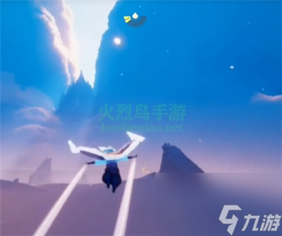 光遇9月21集体复刻2023