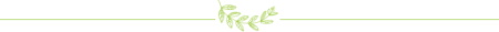 生化危机0重制版攻略(生化危机0重制版游戏评测)