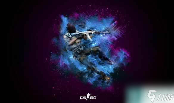 《csgo》危險區(qū)域段位介紹