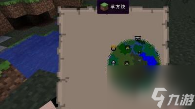 我的世界凛冬猎人怎么打？ （附魔的武器）