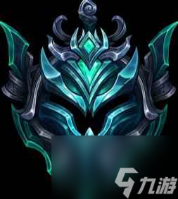 《lol》段位順序介紹