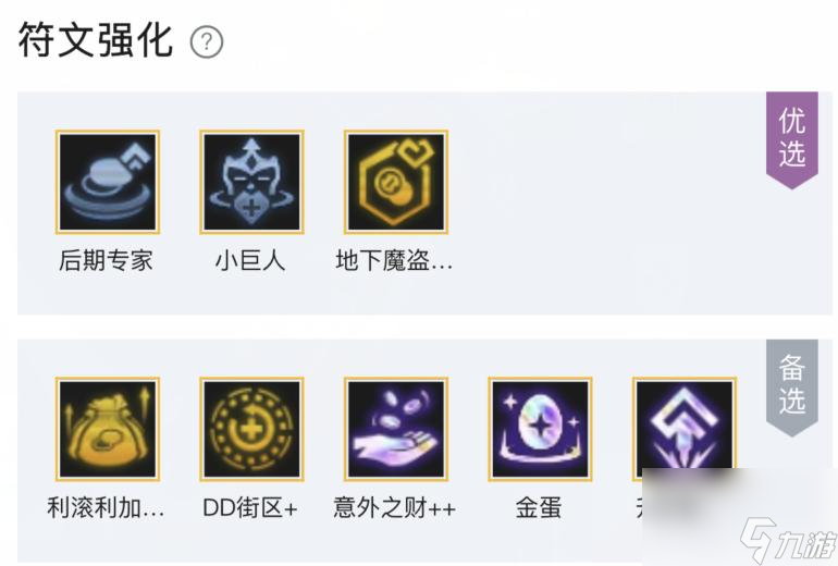 云顶之弈s8怪兽来袭卓尔不群羁绊怎么玩？