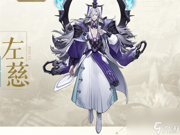大唐无双高手雕像,大唐无双高手攻略
