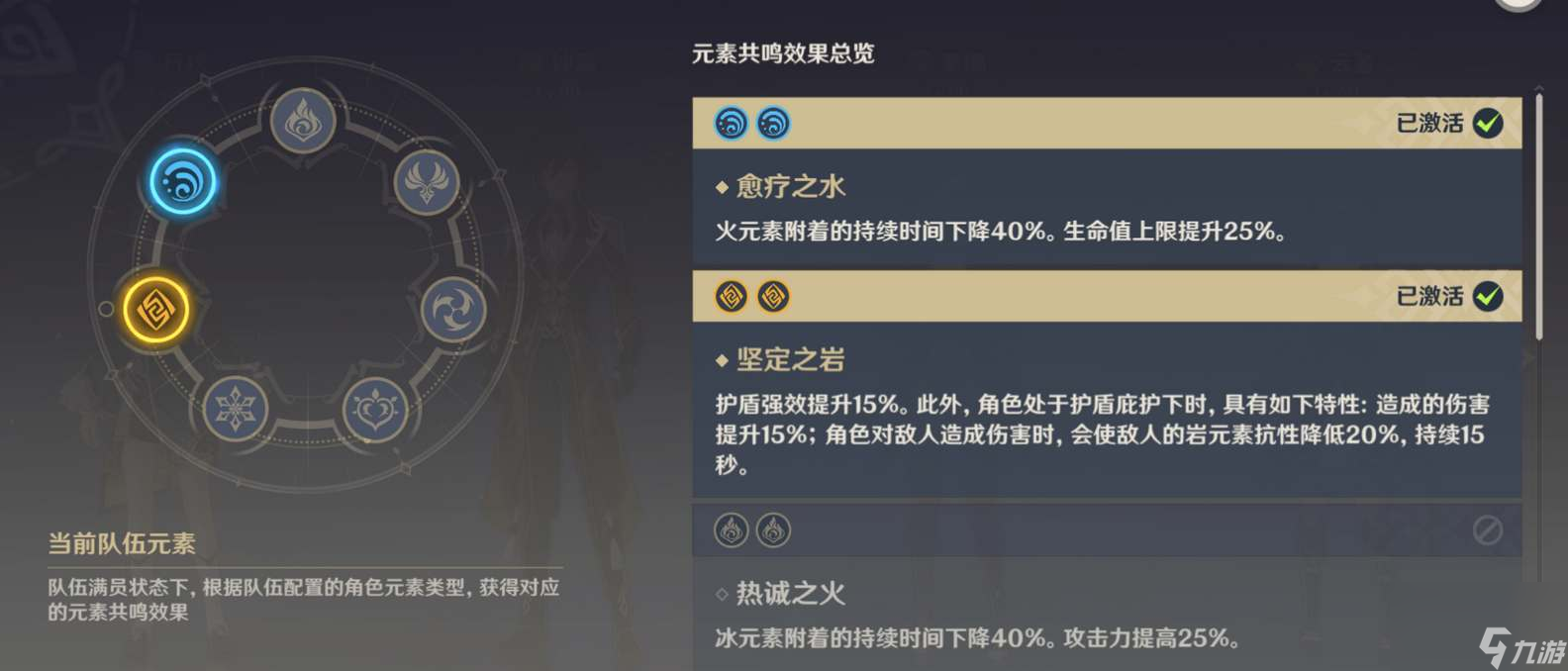 原神坎蒂丝培养攻略