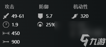 刀塔2殁境神蚀者怎么玩-dota2殁境神蚀者出装推荐