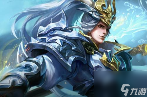 王者荣耀新赛季什么时候更新s22？王者荣耀内容介绍