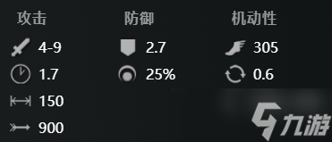 刀塔2狼人怎么玩