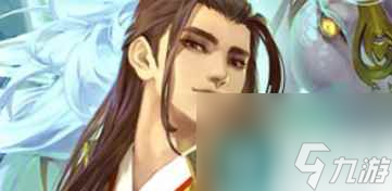 <a id='link_pop' class='keyword-tag' href='https://www.9game.cn/sanguosha/'>三国杀</a>铁索连环有什么用 三国杀铁索连环效果介绍