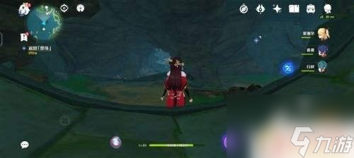原神迷雾怎么解除鹤观 原神鹤观岛迷雾解除攻略详解