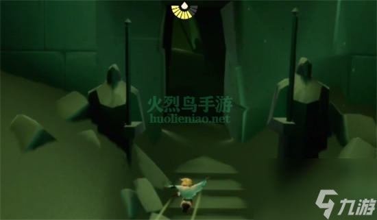 光遇9月21集体复刻2023