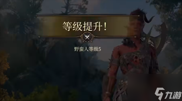 博德之门3商人不刷新原因