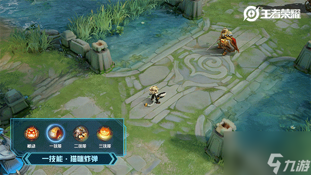 星空之诺获取方式介绍 王者荣耀沈梦溪战令皮肤怎么获得