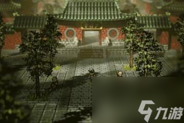 逸剑风云决门派推荐 加入什么门派好？