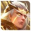 《王者荣耀》模拟战S1赛季更新一览