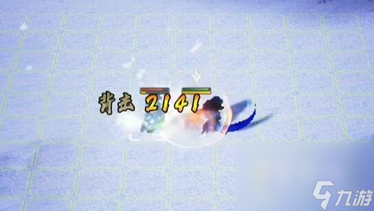 《逸剑风云决》最强武功