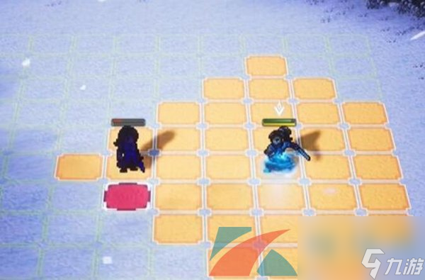逸剑风云决最强武功介绍