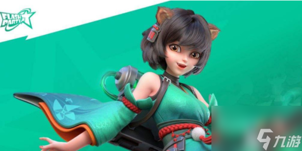 派对之星神木尤里获得方法