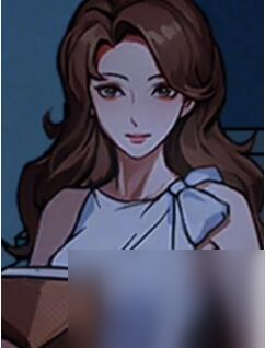 隐秘的档案惊魂教学楼玩法教程
