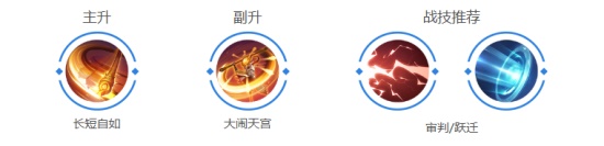 曙光英雄孙悟空怎么样 曙光英雄孙悟空介绍攻略