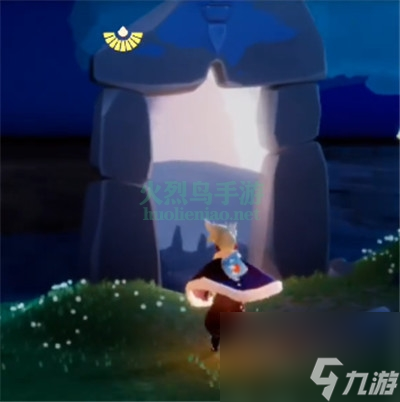 光遇9月21集体复刻2023