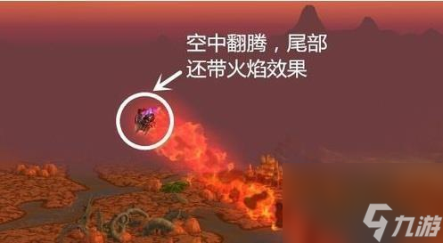 艾维娜之羽如何获取（魔兽世界三个逃跑神器怎么获得）
