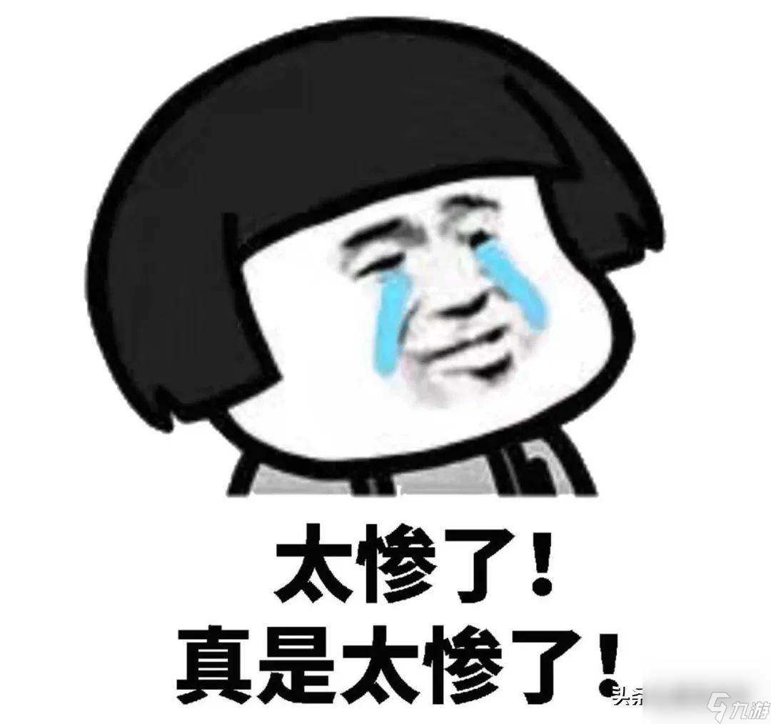 那些你不知道的重装机兵冷知识（诺亚主机会自己爆炸吗）