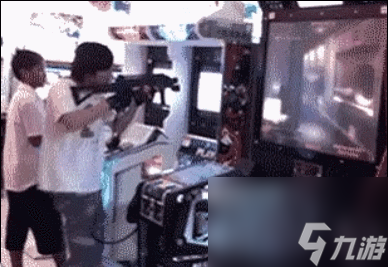 死亡之屋重制版又上线（老玩家还愿意玩死亡之屋吗）