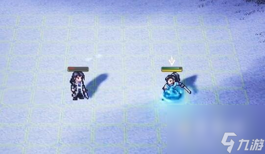 《逸剑风云决》最强武功