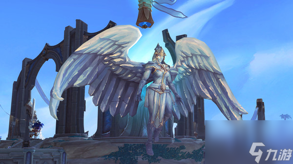 魔兽世界需要帮助的神庙任务怎么完成-WOW需要帮助的神庙流程攻略