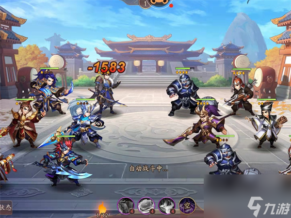 <a id='link_pop' class='keyword-tag' href='https://www.9game.cn/bkmtxxb/'>宝可梦大探险</a>新手刷图,宝可梦大探险新手水系推荐