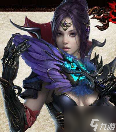 斗战神罗刹属性加成及<a id='link_pop' class='keyword-tag' href='https://www.9game.cn/zhuanhuan/'>转换</a>分析（<a href=