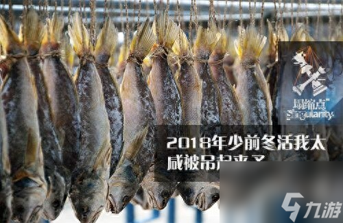 少女前线塌缩点怎么打（少女前线第二章通关攻略）